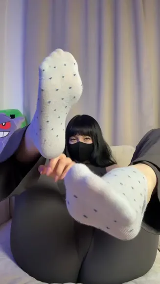 brattyluna video thumbnail