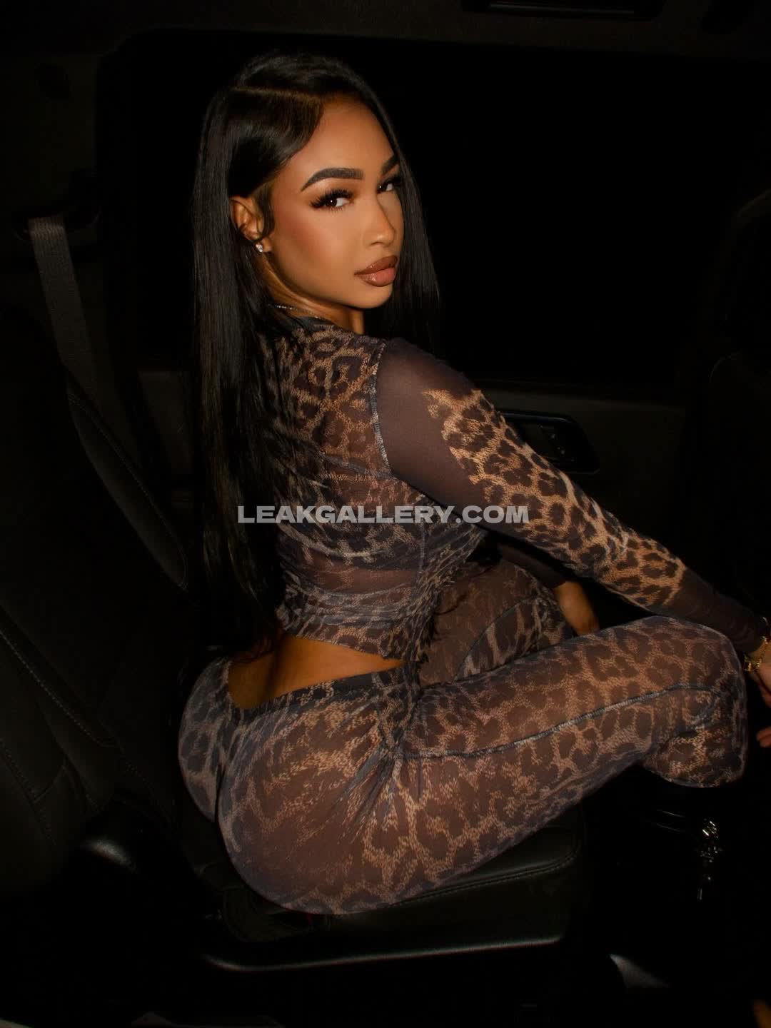 Bre Exclusive Leaked Nude OnlyFans #10001950