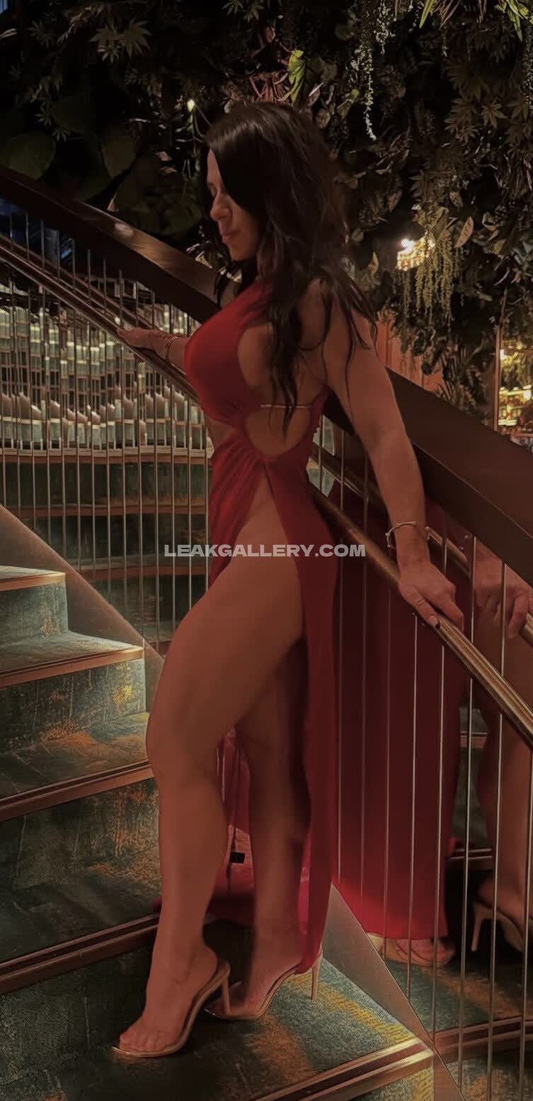 Breeeeee_c Exclusive Leaked Nude OnlyFans #10006105
