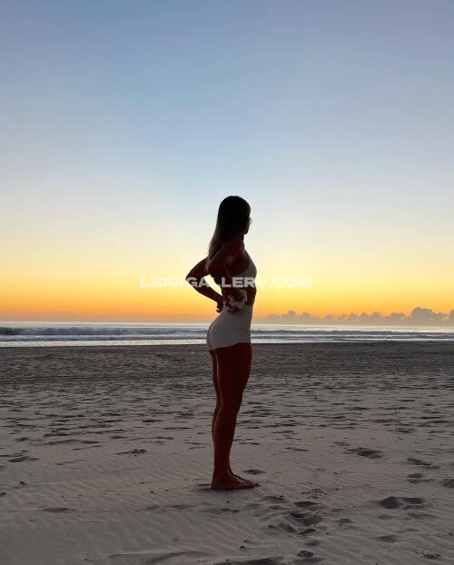 Breeemasters Exclusiva filtración de OnlyFans desnuda #10736542