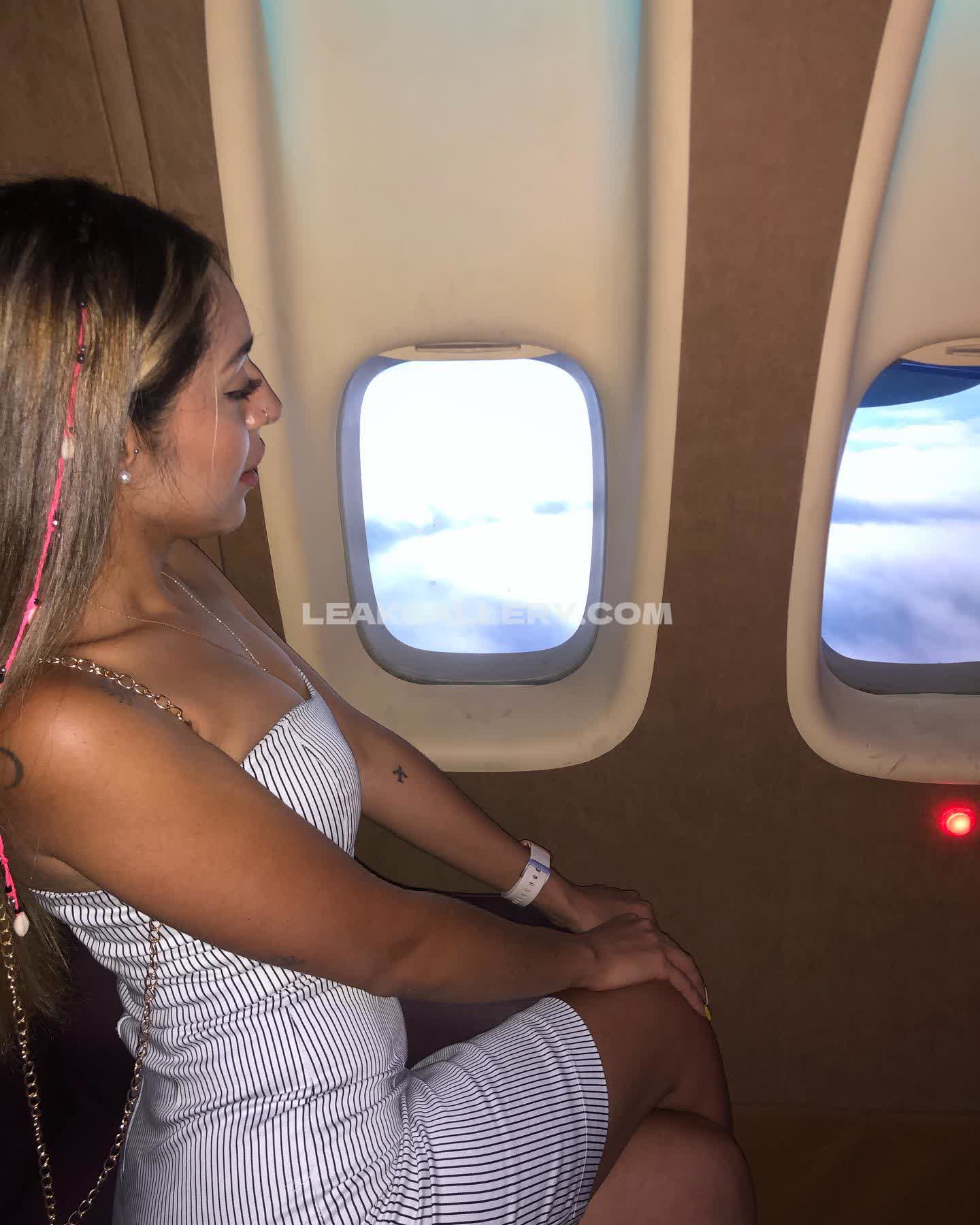 Breenmambrin Exclusive Leaked Nude OnlyFans #9470822