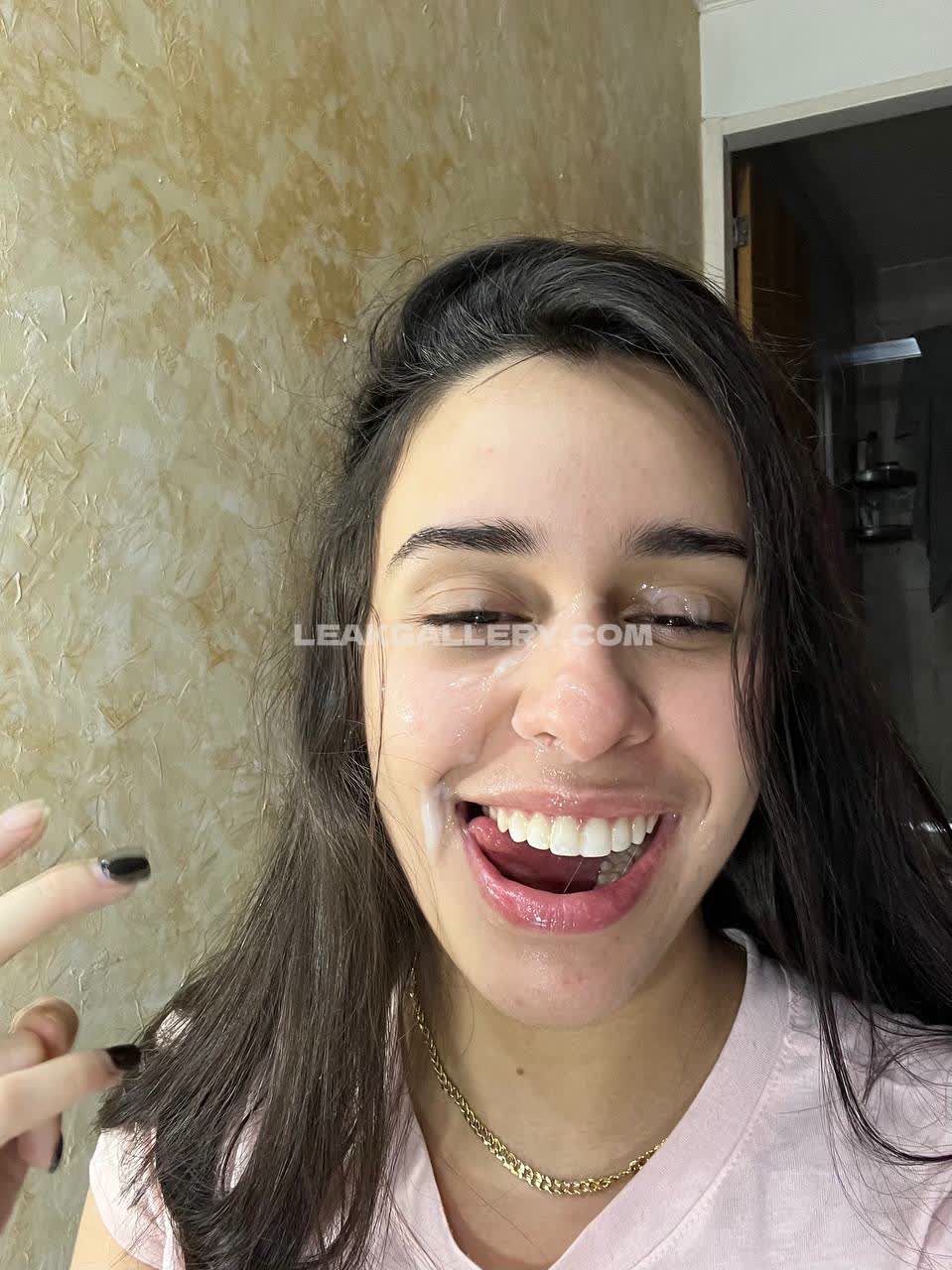 Brenvhc / babychiquibv Exclusive Leaked Nude OnlyFans #9433819
