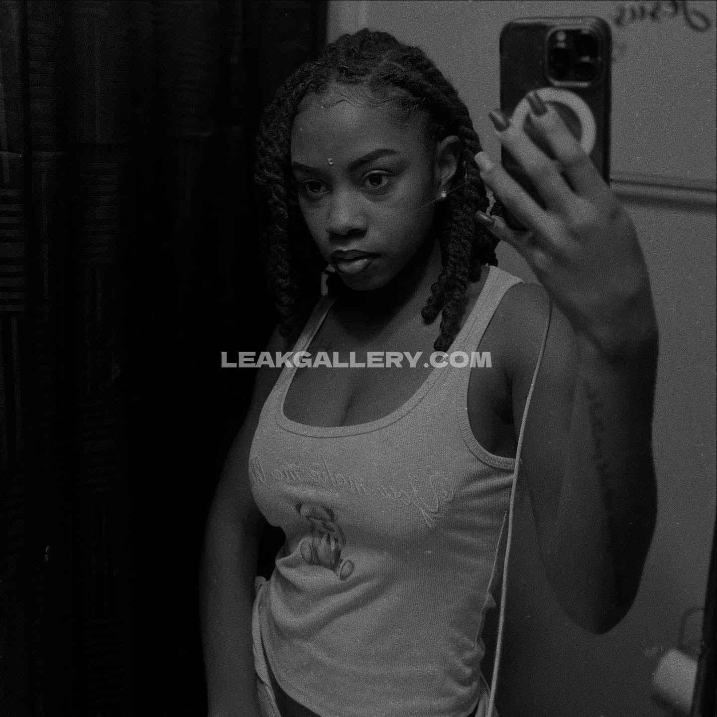 Briaabeautyy Exclusive Leaked Nude OnlyFans #9523340