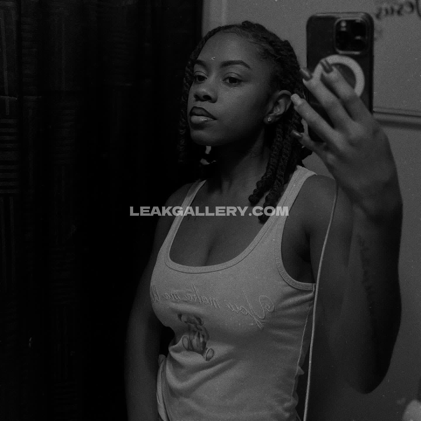 Briaabeautyy Exclusive Leaked Nude OnlyFans #9523883