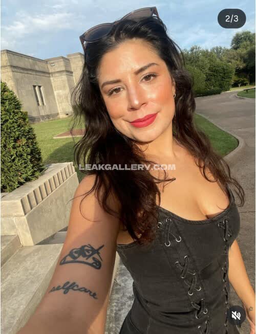 Brianimator_lives Exclusive Leaked Nude OnlyFans #10898594