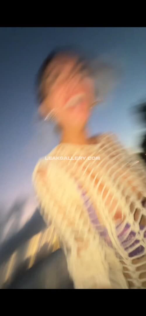 Briannalapaglia Exclusive Leaked Nude OnlyFans #10686248