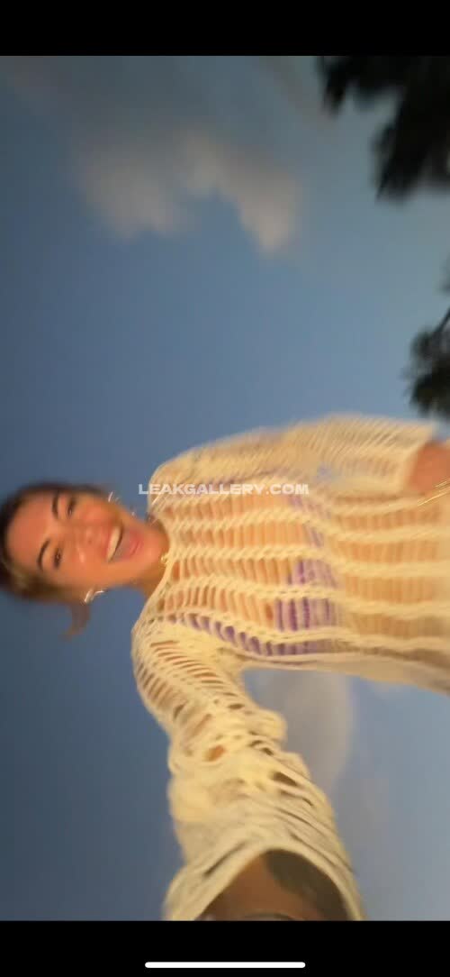 Briannalapaglia Exclusive Leaked Nude OnlyFans #10684014
