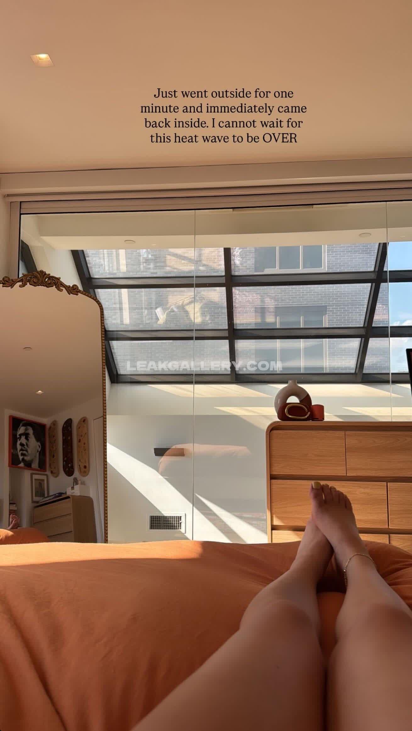 Briannalapaglia Exclusive Leaked Nude OnlyFans #9432769