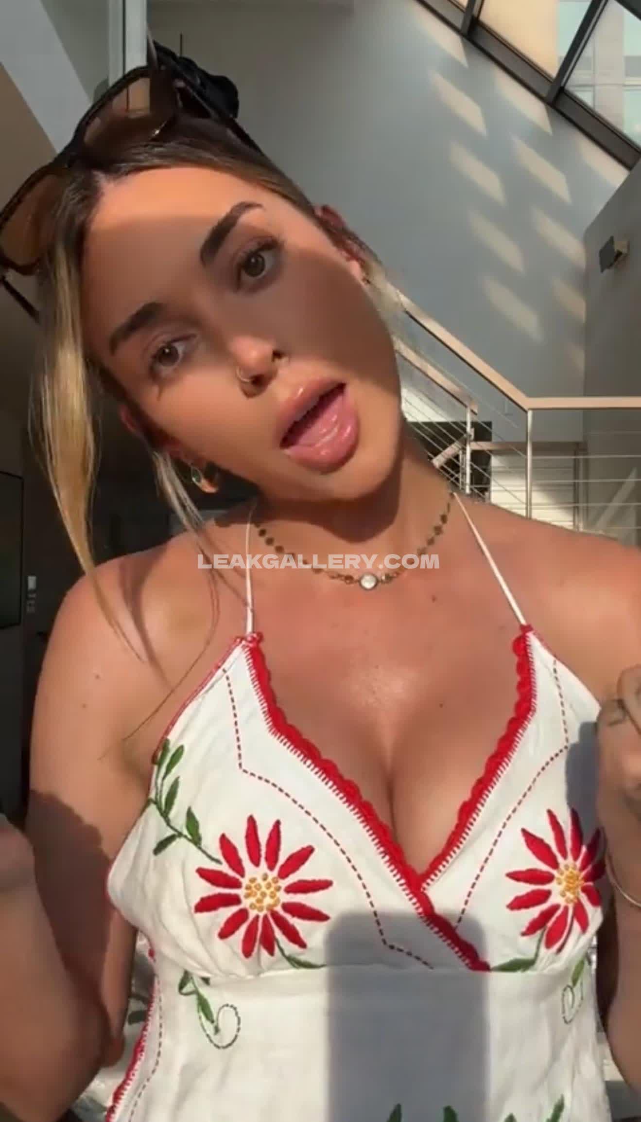 Briannalapaglia Exclusive Leaked Nude OnlyFans #9432814