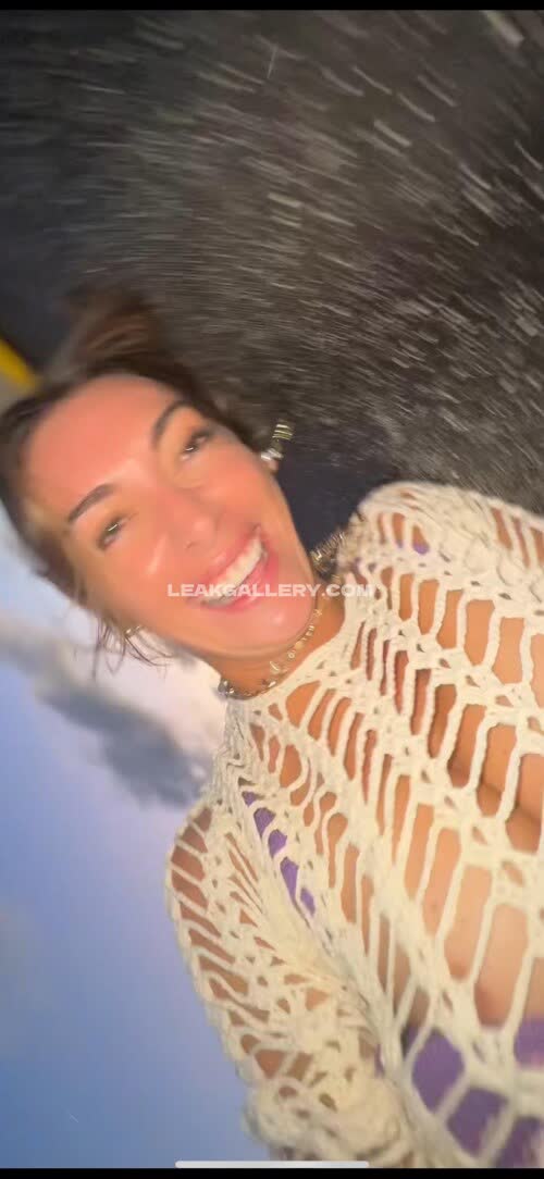 Briannalapaglia Exclusive Leaked Nude OnlyFans #10681256