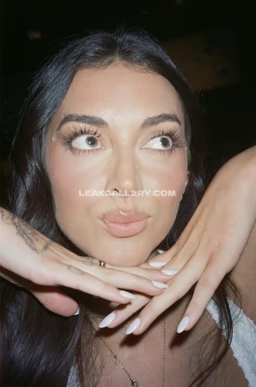 Briannalapaglia Exclusive Leaked Nude OnlyFans #10687216