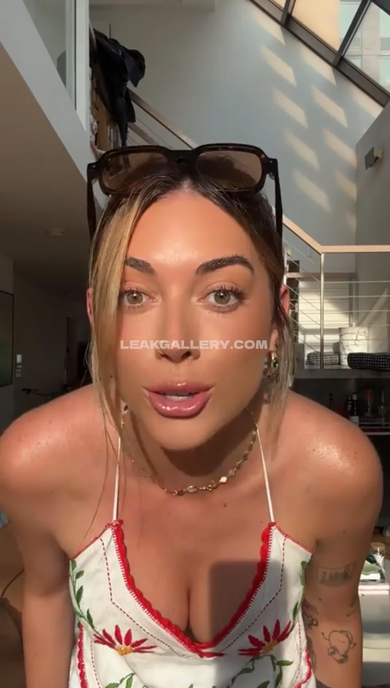 Briannalapaglia Exclusive Leaked Nude OnlyFans #9432798