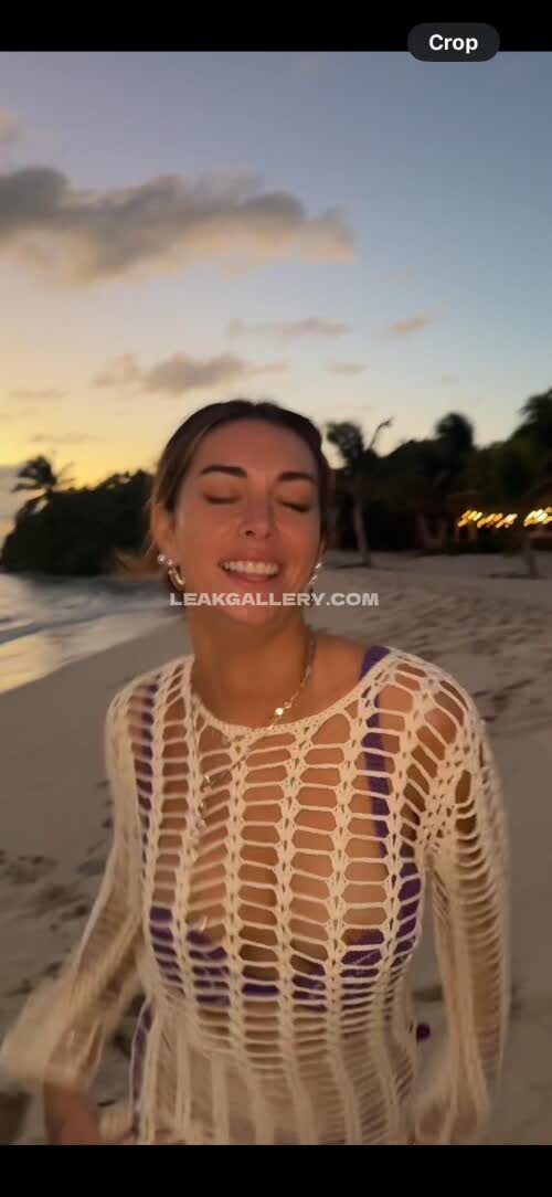 Briannalapaglia Exclusive Leaked Nude OnlyFans #10682969