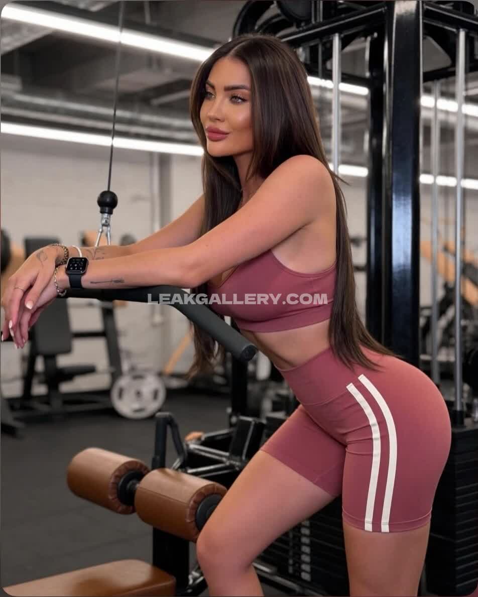 Brideyxxx Exclusive Leaked Nude OnlyFans #10130386