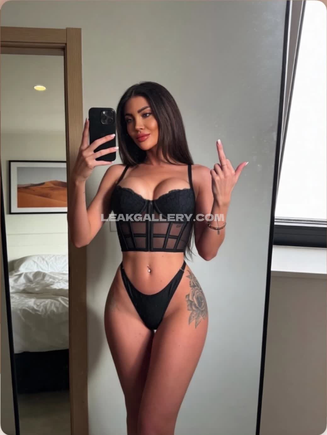 Brideyxxx Exclusive Leaked Nude OnlyFans #9895580