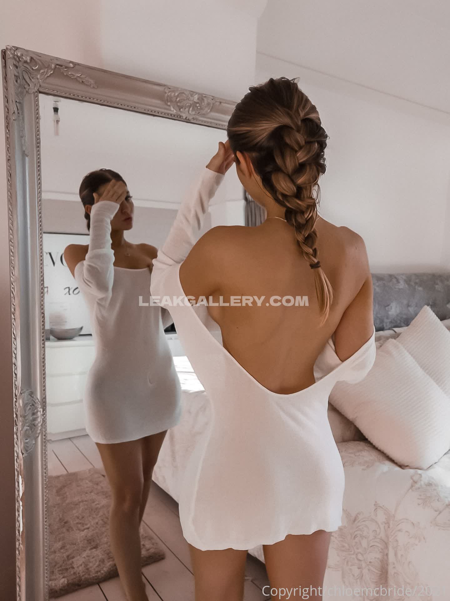 Brideyxxx Exclusive Leaked Nude OnlyFans #10516234