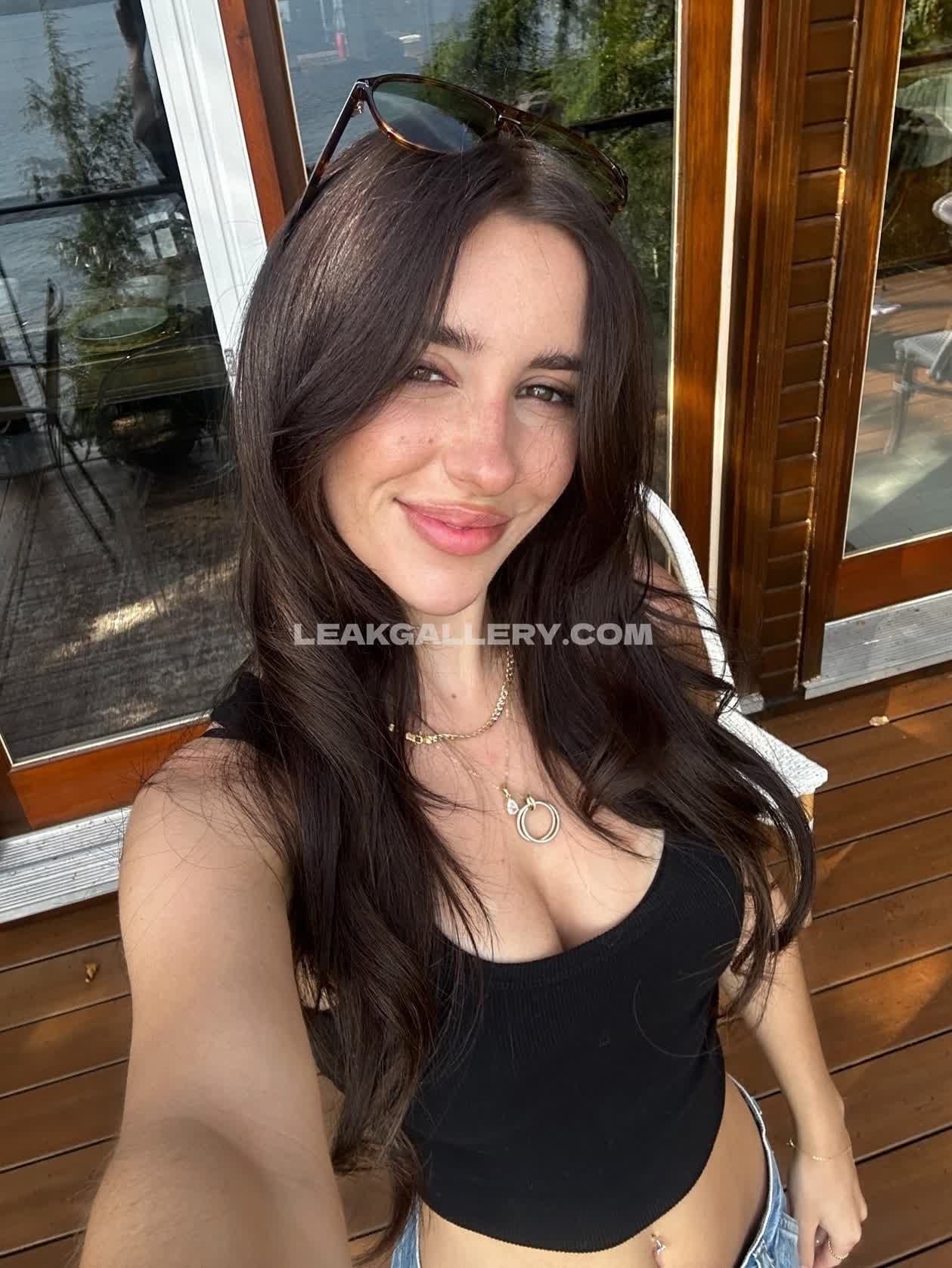 Brieanneroksa Nudes vazados exclusivos do OnlyFans #9632949