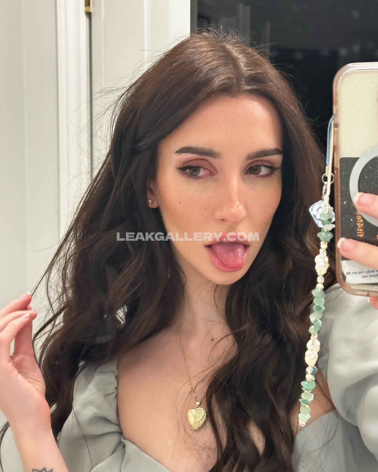 Brieanneroksa Exclusive Leaked Nude OnlyFans #9633123