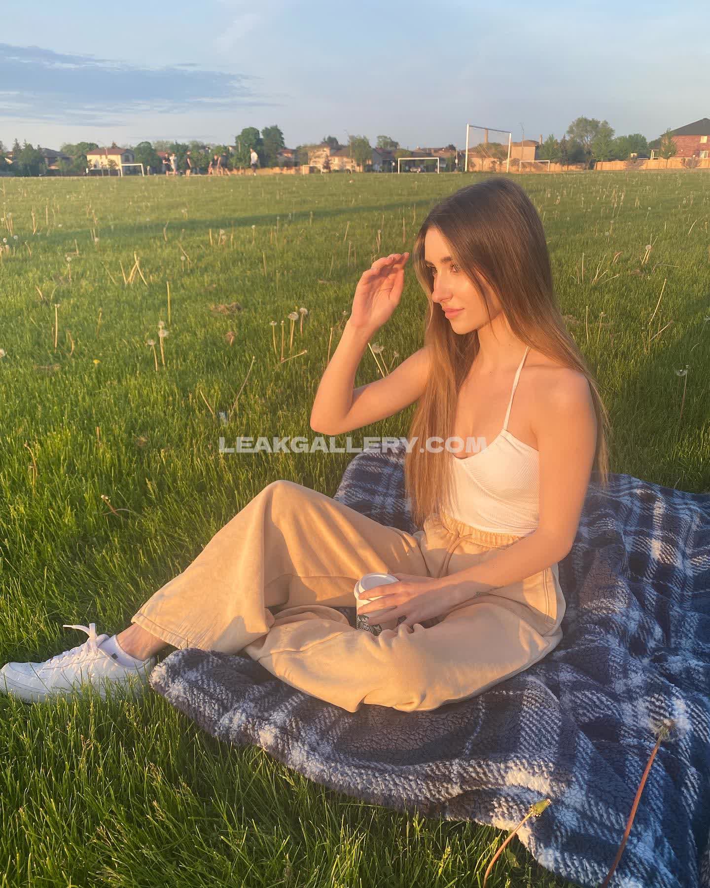 Brieanneroksa Exclusive Leaked Nude OnlyFans #9633199