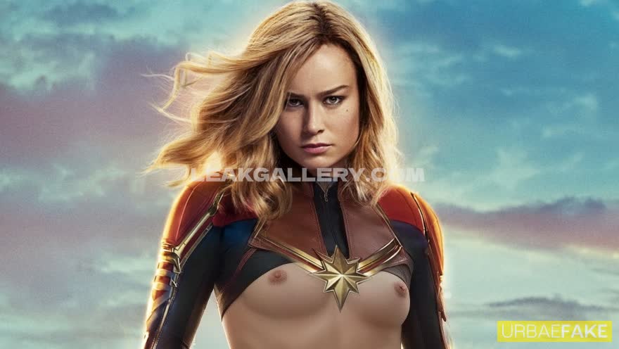 Brielarson Leak OnlyFans exclusif #10459761