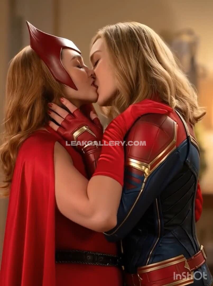 Brielarson 独占リークされたOnlyFansヌード #10461870