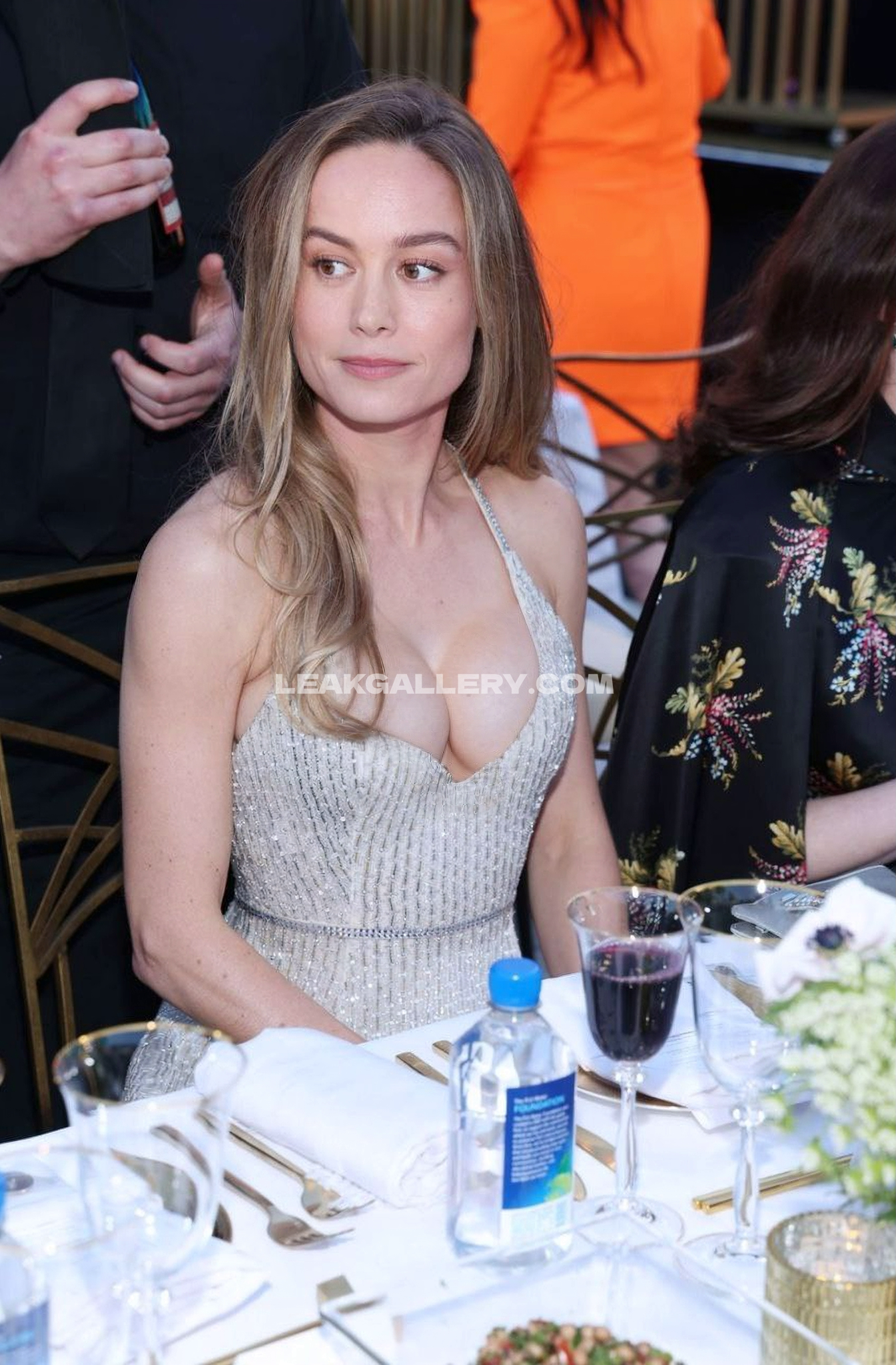 Brielarson Exclusiva filtración de OnlyFans desnuda #10459173
