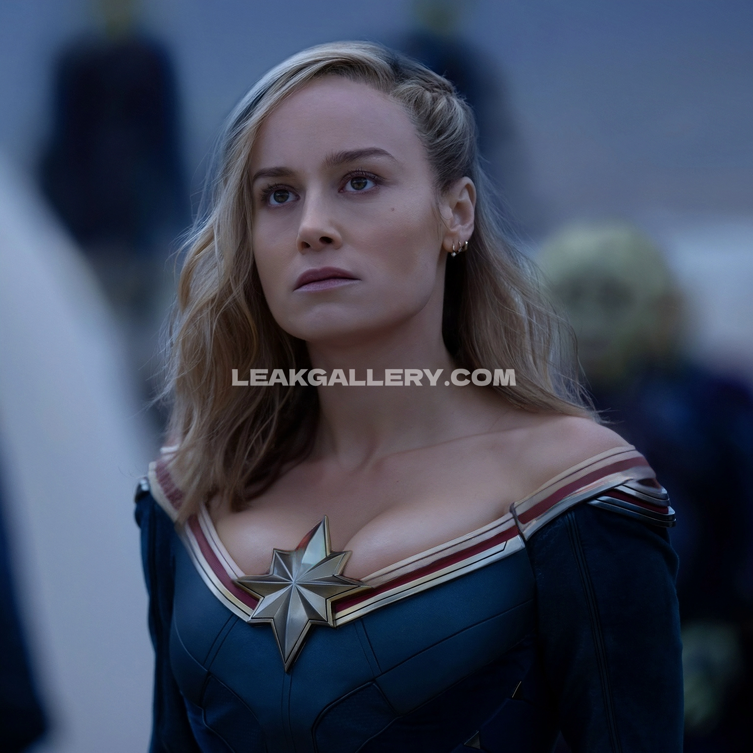 Brielarson Exclusieve gelekte naaktcontent van OnlyFans #10459287