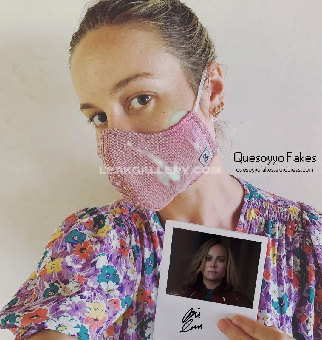 Brielarson 独家泄露的OnlyFans裸照 #10461511