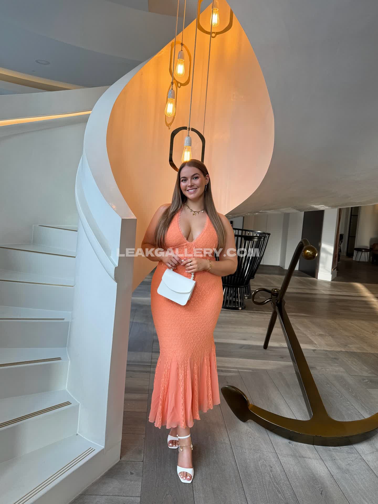 Brionymengham Exclusive Leaked Nude OnlyFans #9465759