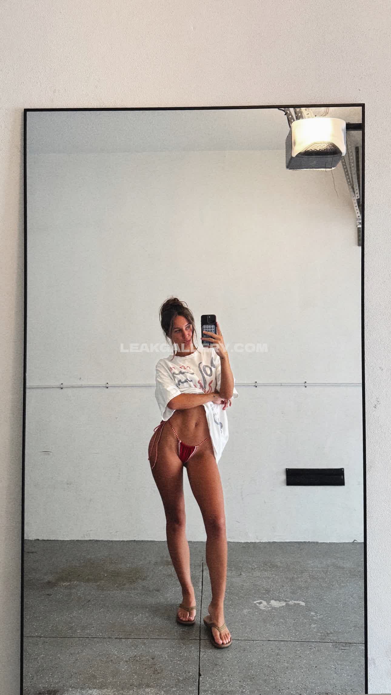 Britmanuela एक्सक्लूसिव लीक्ड न्यूड OnlyFans #9420293
