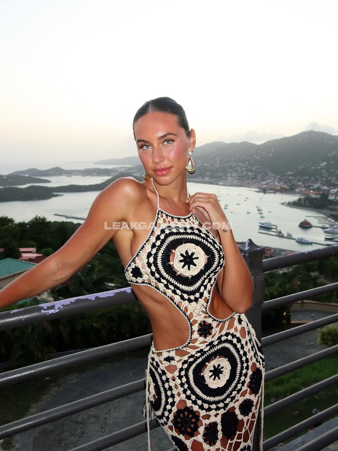 Britmanuela Exclusiva filtración de OnlyFans desnuda #9420390