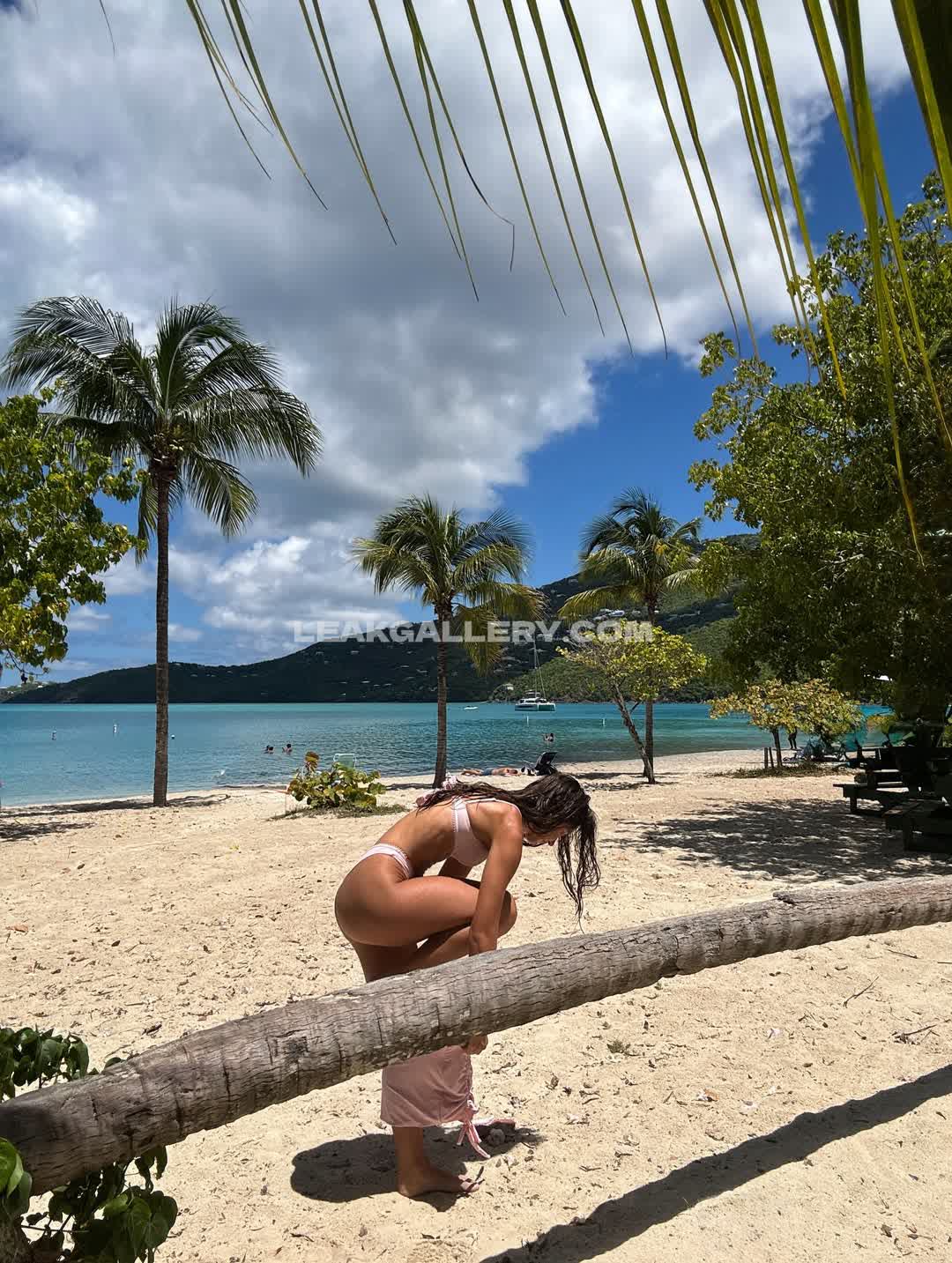 Britmanuela Exclusiva filtración de OnlyFans desnuda #9421380