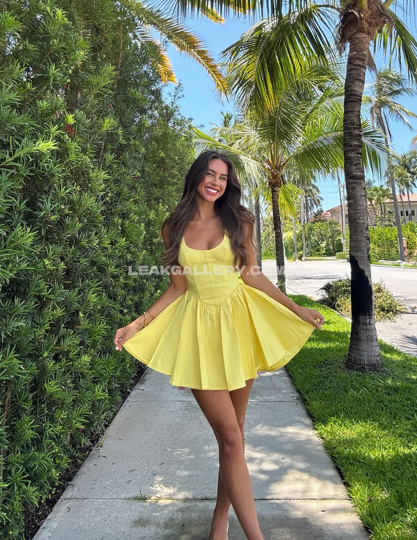 Britmanuela Exclusiva filtración de OnlyFans desnuda #9420722