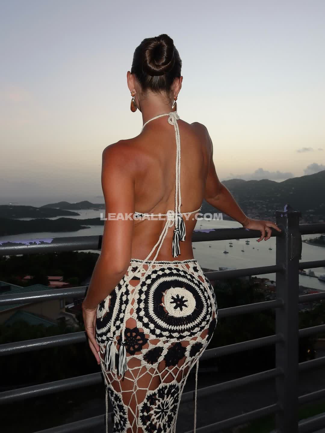 Britmanuela Nudes vazados exclusivos do OnlyFans #9420398