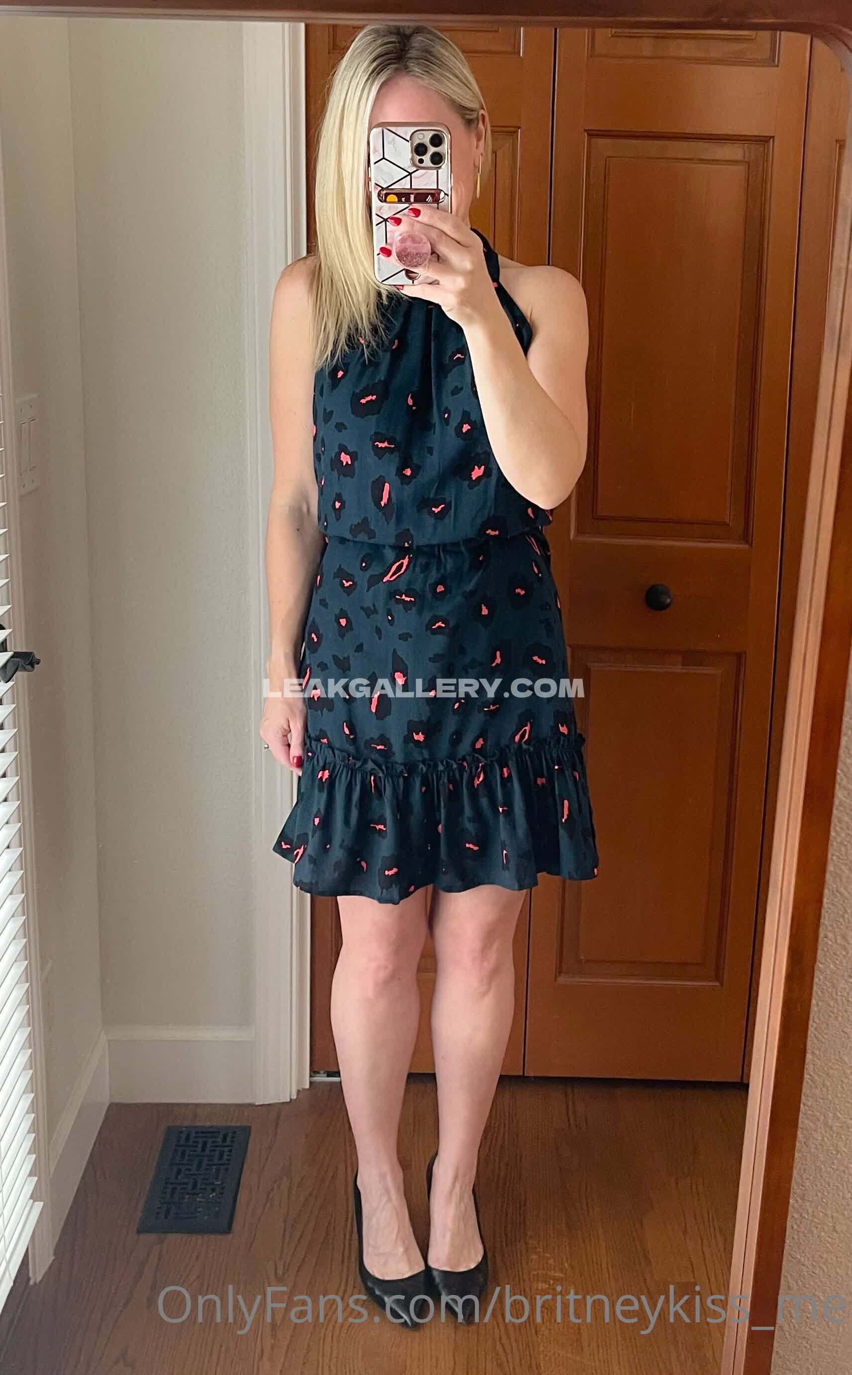 Britneykiss_me Exclusive Leaked Nude OnlyFans #10587238
