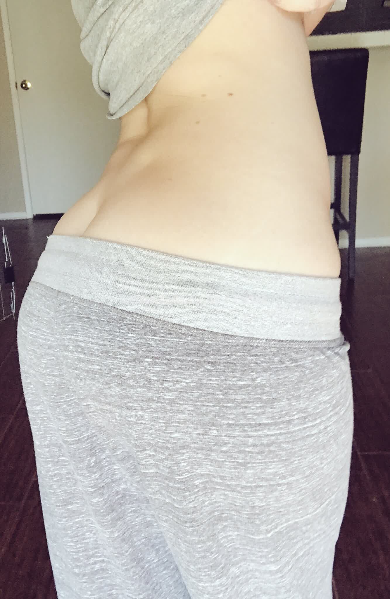 Britneylightx Exklusiv geleakte Nacktbilder von OnlyFans #9867813