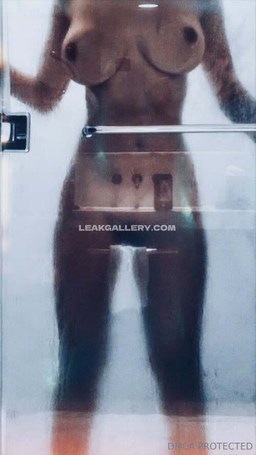 Brittany_furlan Exclusive Leaked Nude OnlyFans #10753309