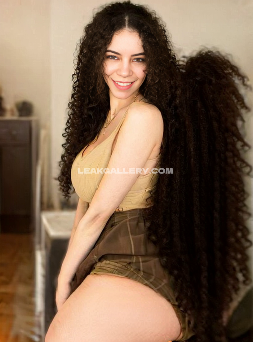 Brittanywears Exclusive Leaked Nude OnlyFans #10307238