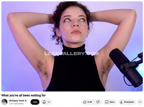 Brittanywears Exclusive Leaked Nude OnlyFans #10727305