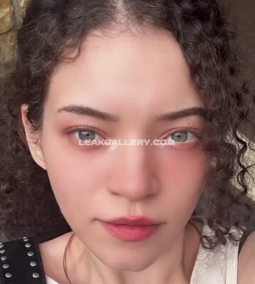 Brittanywears OnlyFans Nudi in Esclusiva Trapela #10726439