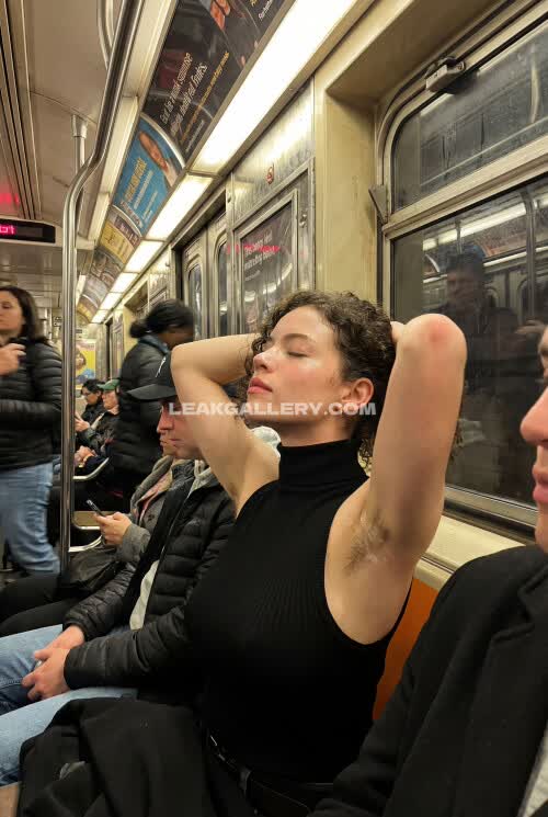 Brittanywears Exclusive Leaked Nude OnlyFans #10728549