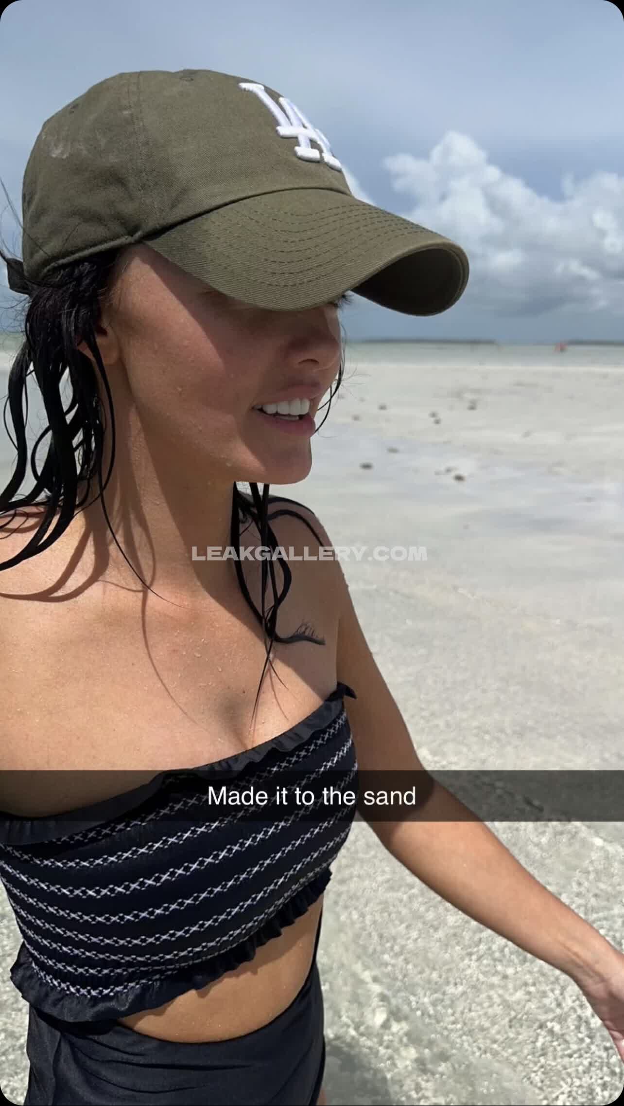 Brittneyatwood Leak OnlyFans exclusif #9614621