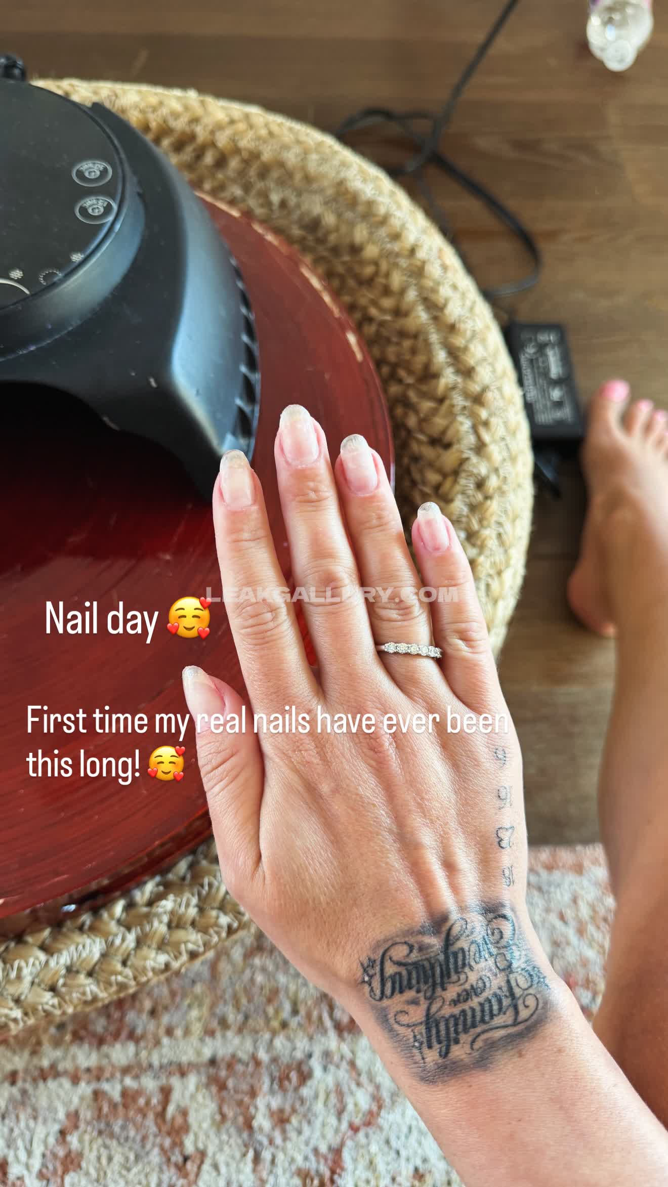 Brittneyatwood Exclusive Leaked Nude OnlyFans #10067366