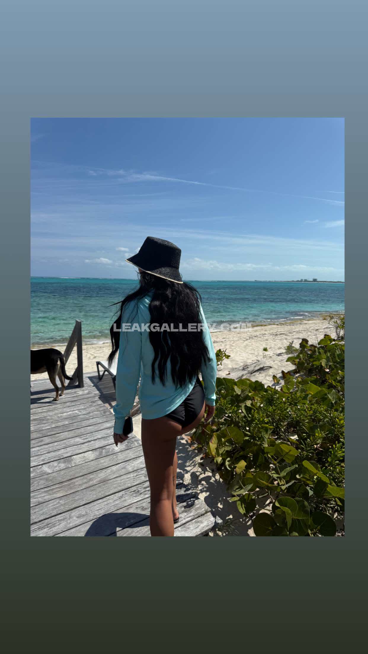 Brittneyatwood Exclusive Leaked Nude OnlyFans #9614559