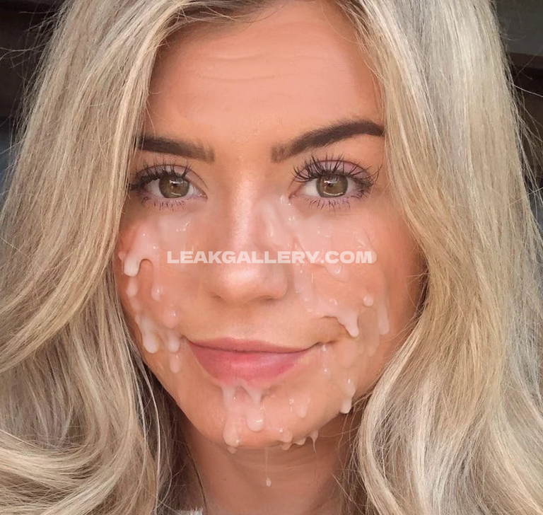 Brookeabb Exclusive Leaked Nude OnlyFans #10301753