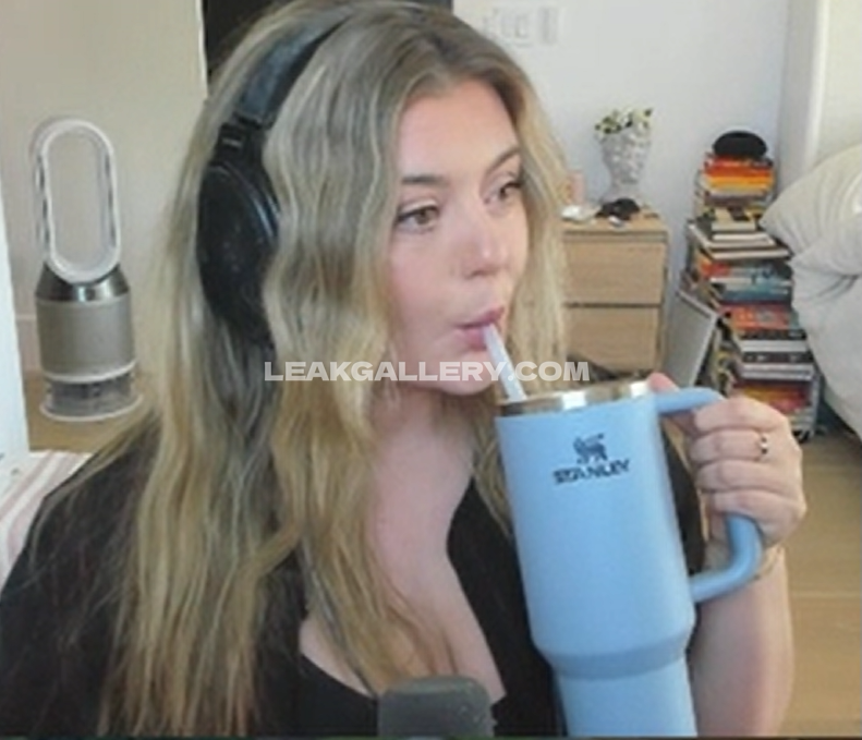 Brookeabb Nudes vazados exclusivos do OnlyFans #9531354
