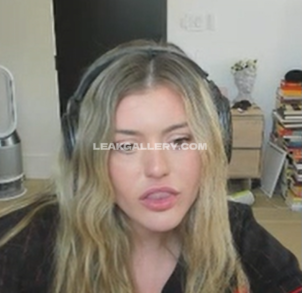 Brookeabb Exclusiva filtración de OnlyFans desnuda #9530737