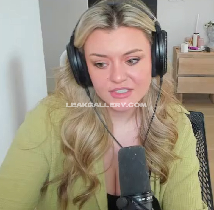 Brookeabb OnlyFans Nudi in Esclusiva Trapela #9533843