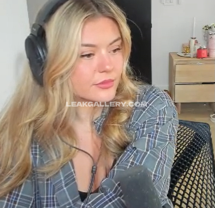 Brookeabb 独占リークされたOnlyFansヌード #9533011