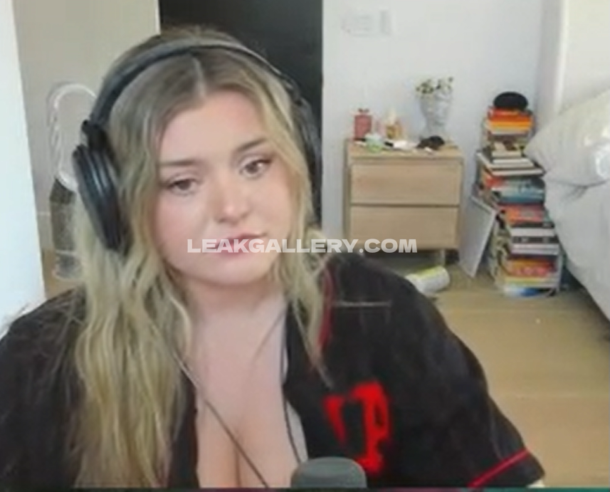 Brookeabb Exklusiv geleakte Nacktbilder von OnlyFans #9530226